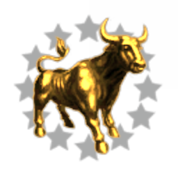 Market Rodeo