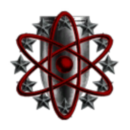 Purgestorm Productions