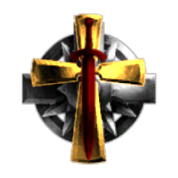 The Amarrian Reclamation Ministry