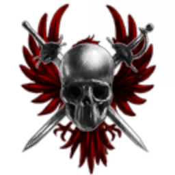 The Komplete Utter Nutty Twistted Simpletons