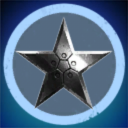 OrbitalStar