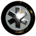 Dei Mudda GmbH