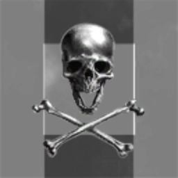 Privateer Logistics Incorporated