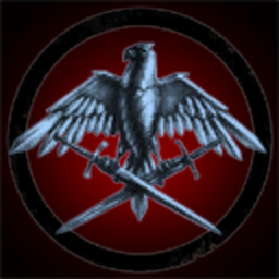 Rift Mercenary and Mining Inc.