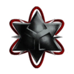 Sixth Star