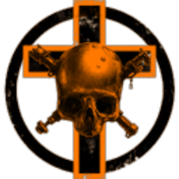 Praetorian Cannibals