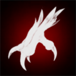 Skoll Heavy Industries