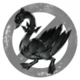 Chicken Kicking Numptys