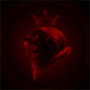 Bearforce Academy