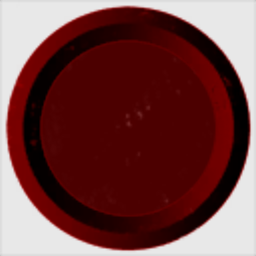 Kage Juhachi