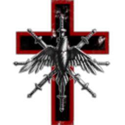 Omnipresent Authority