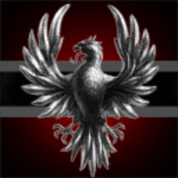 Corporation 98104547
