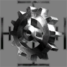 Sid's Mining Corp