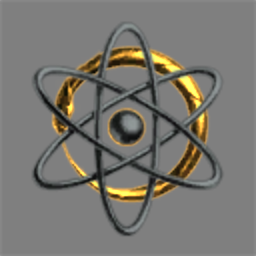 Dwarven Pulsar Incorporation