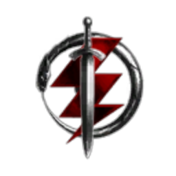 Federal Army Special Forces