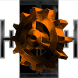 Vtec Minerals and Extraction