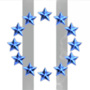 Indigo Coin