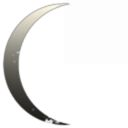 Nocturnal Retribution