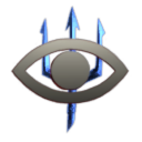 Dust514 Corporation 98104800