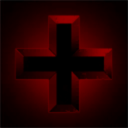 Crusade Industries