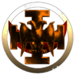 Bear Back Trusts and Holdings