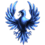 Wings of Caldari