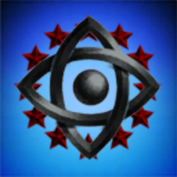 Khanid Intersteller MME