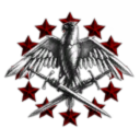 Army of Newshost