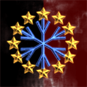 BVS FabriTech