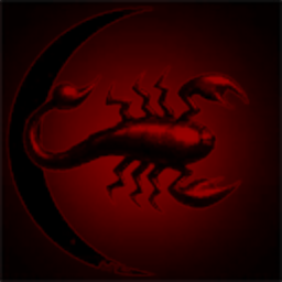 Hades Covenant