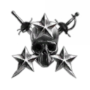 Foulplay Inc. Reborn