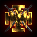 W40K - Imperium