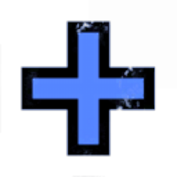 SysCom Universal LLC