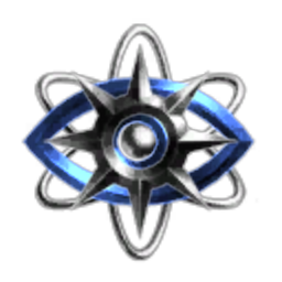 ArTech Expeditions
