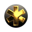 EVE Corporation20120404