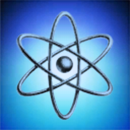 Ultra Quafe Industries