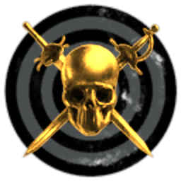 NoobsOnly