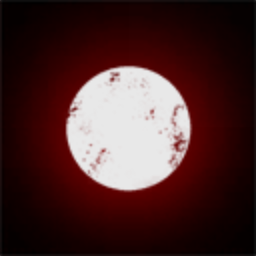Human Instrumentality Project