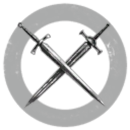 Traitorhunter Corporation