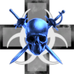 The Deathbringers