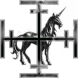 Death To All Unicorns Inc.