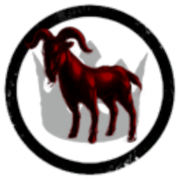 Omnispace Trading Company
