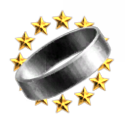 Kaoru Mining Corporation
