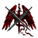 Assegai Regiment