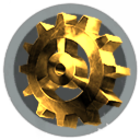 Kow Mining