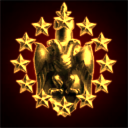 34 rus Corporation