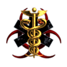 Emergency Mercantile Technicians