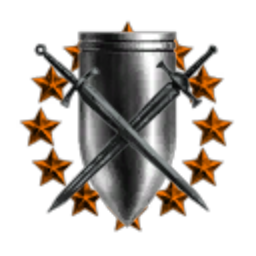 PYHO Industries