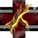 Falc0nbridge