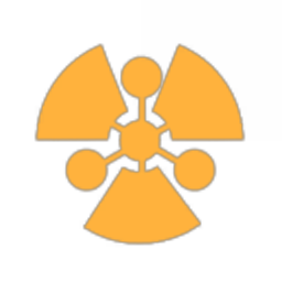 Tristus Ormand Corporation